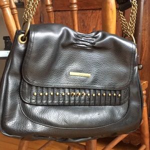 Matt by Matt & Nat Handbag
